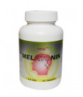 Melatonin ( Nao Bai Jing) 60Tablets  